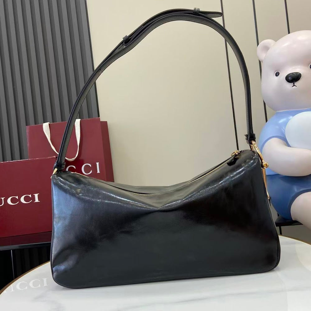 Ezyycart Bags Guccin Luxury Bag --95264