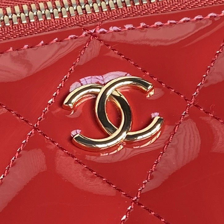 new-luxury-designer-bags-nm20100