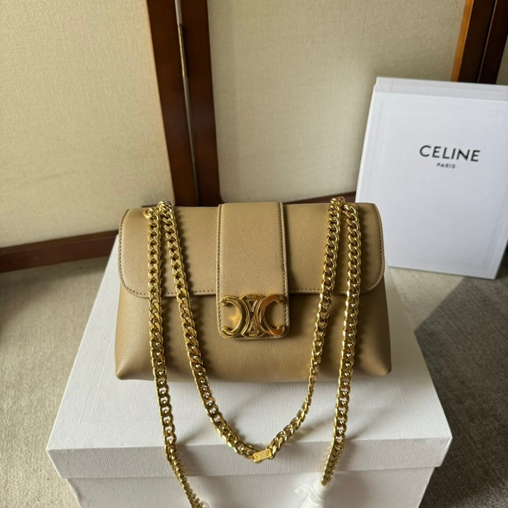 Ezyycart Bags Celine Luxury Bag --112299