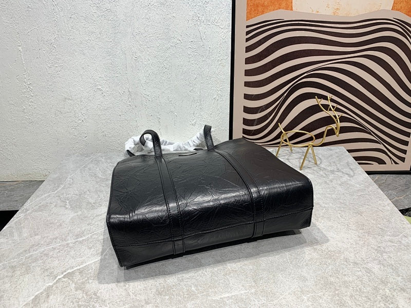 Ezyycart Bags pradn Luxury Bag --73099