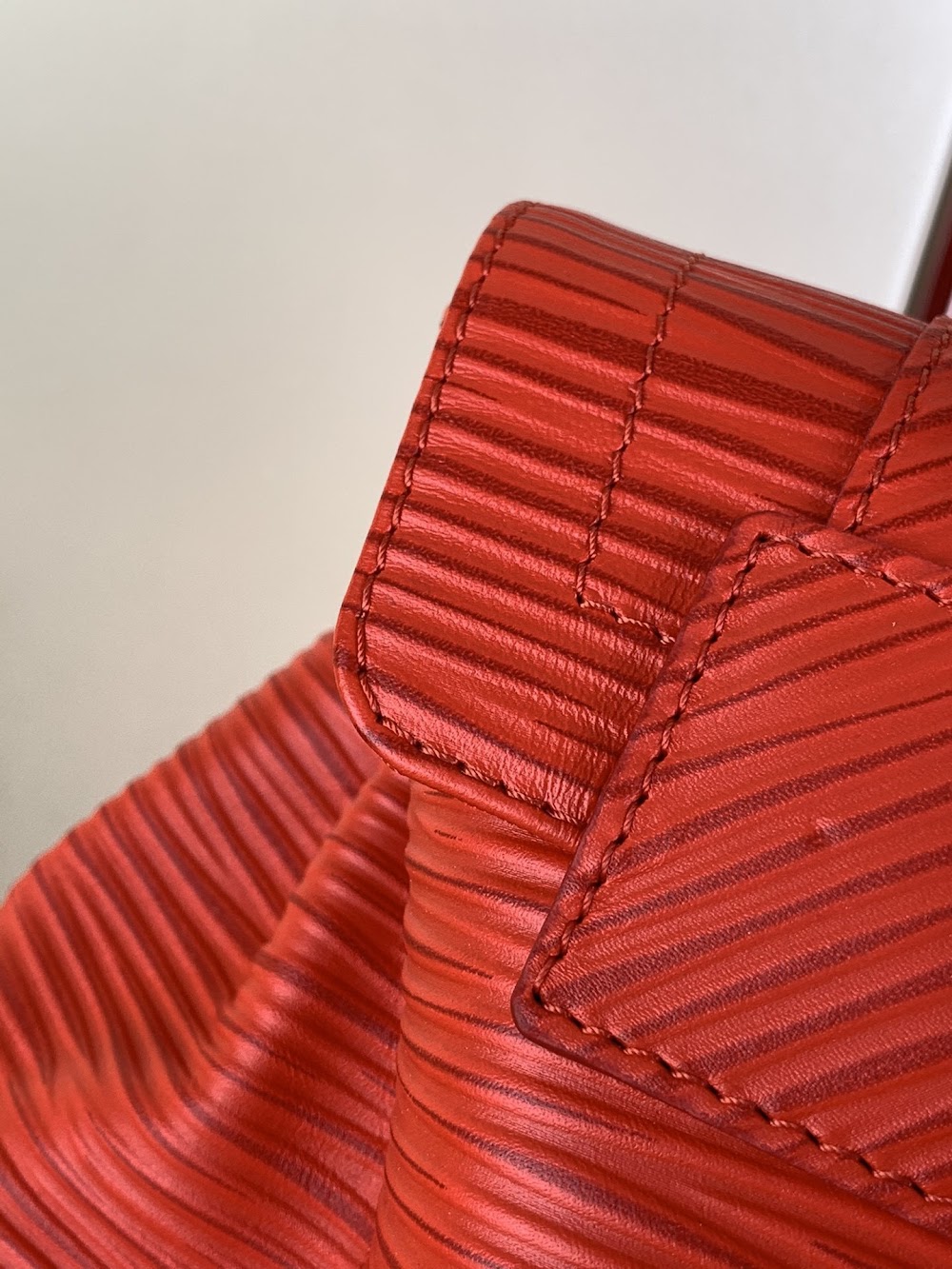 Anum Bags LV Luxury Bag --55803