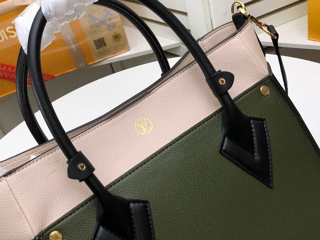 Anum Bags Bags LUV 043