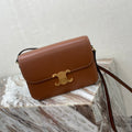 Ezyycart Bags Celine Luxury Bag --112462