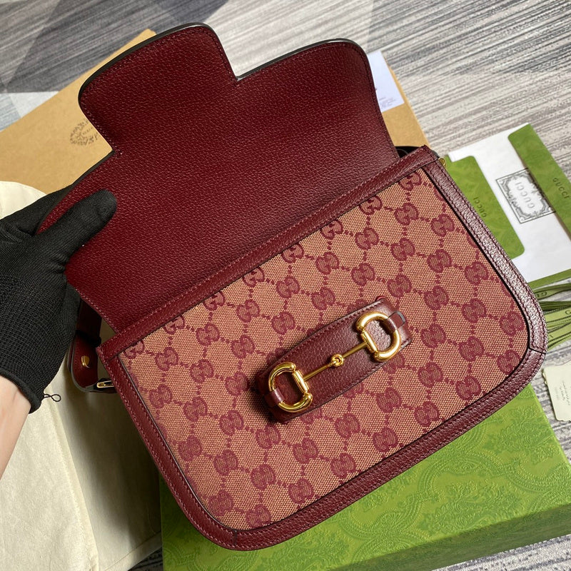 new-elite-designer-bags-nm18793