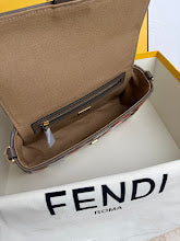 Ezyycart Bags new-designer-premium-bags-nm7647