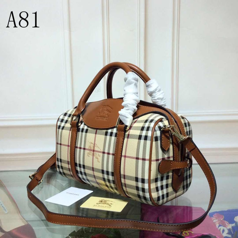 Ezyycart Bags Fan Fashion -MV - Top quality BBR Bags - 835