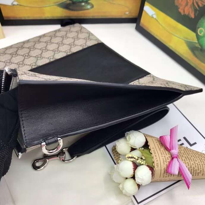 Ezyycart Bags Monvanti Shop - GCI Bags - 619