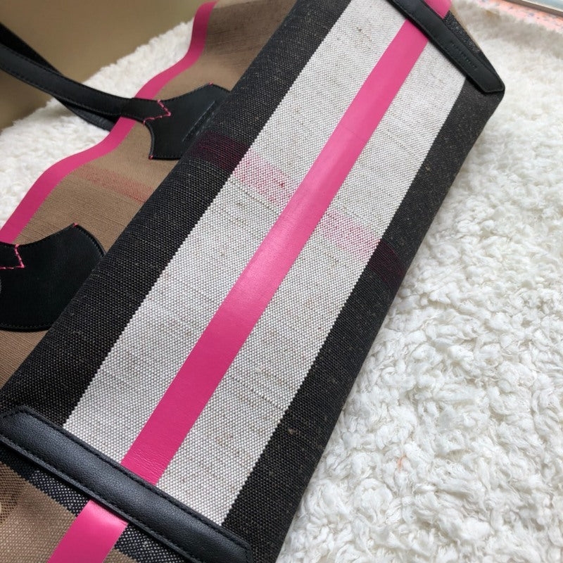 Ezyycart Bags Fan Fashion -MV - Top quality BBR Bags - 1094