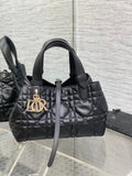 Ezyycart Bags Diorn Luxury Bag --115972