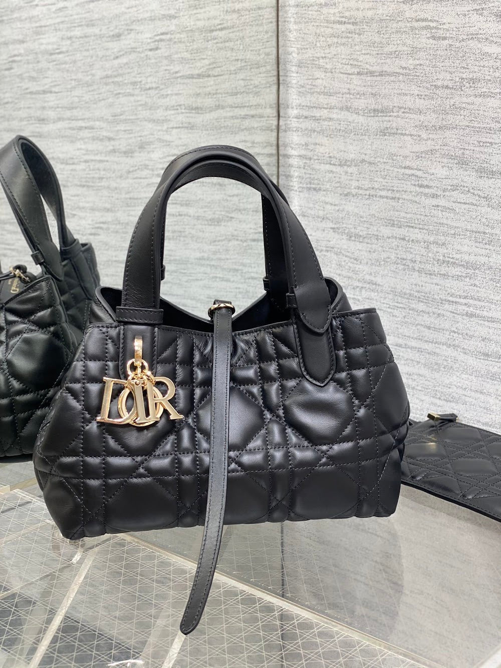 Ezyycart Bags Diorn Luxury Bag --115972