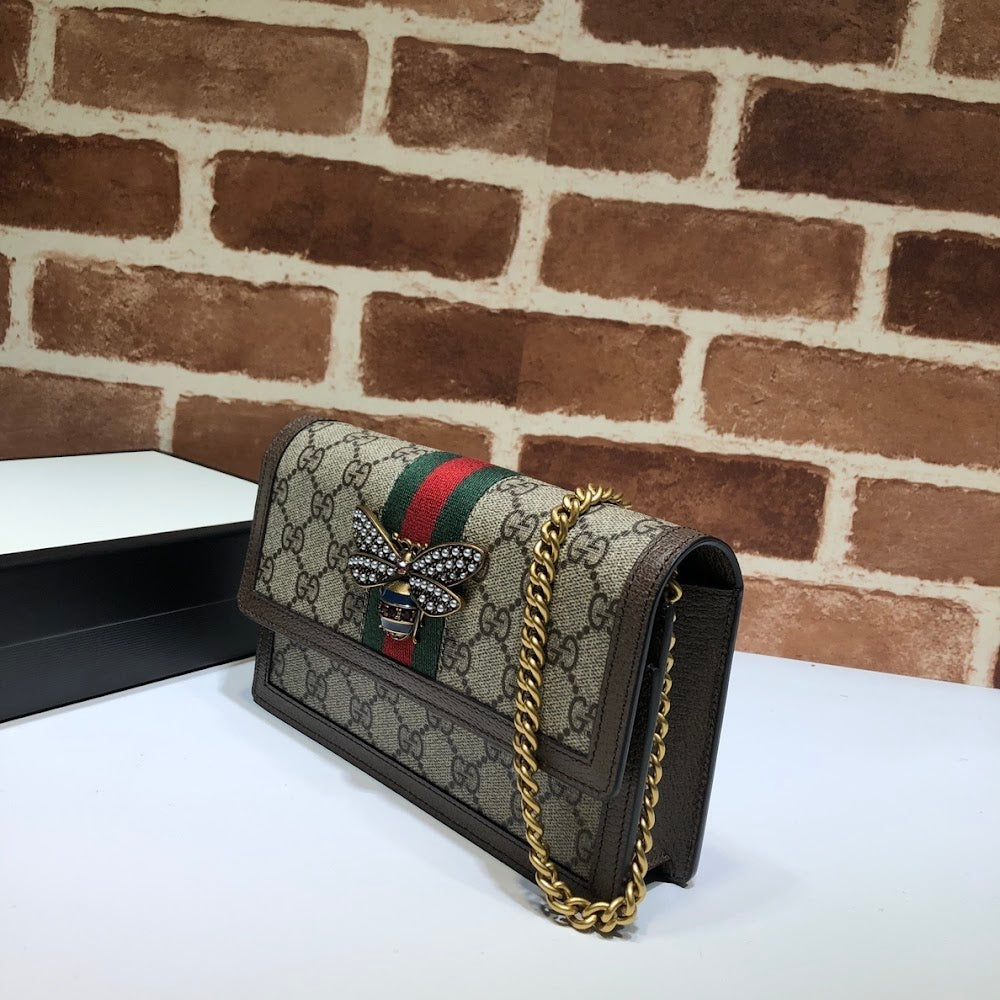 new-elite-designer-bags-nm17806