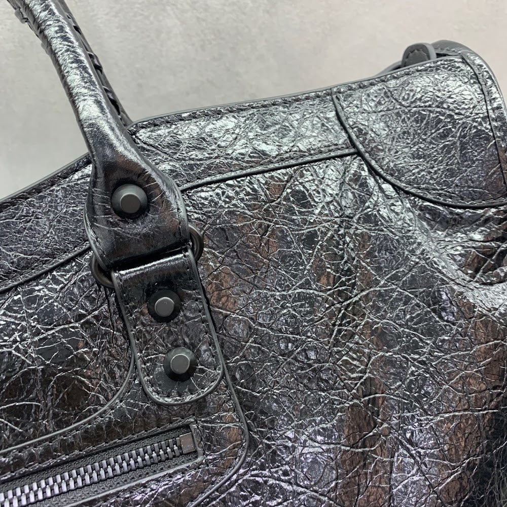Ezyycart Bags Balenciaga Luxury Bag --111077