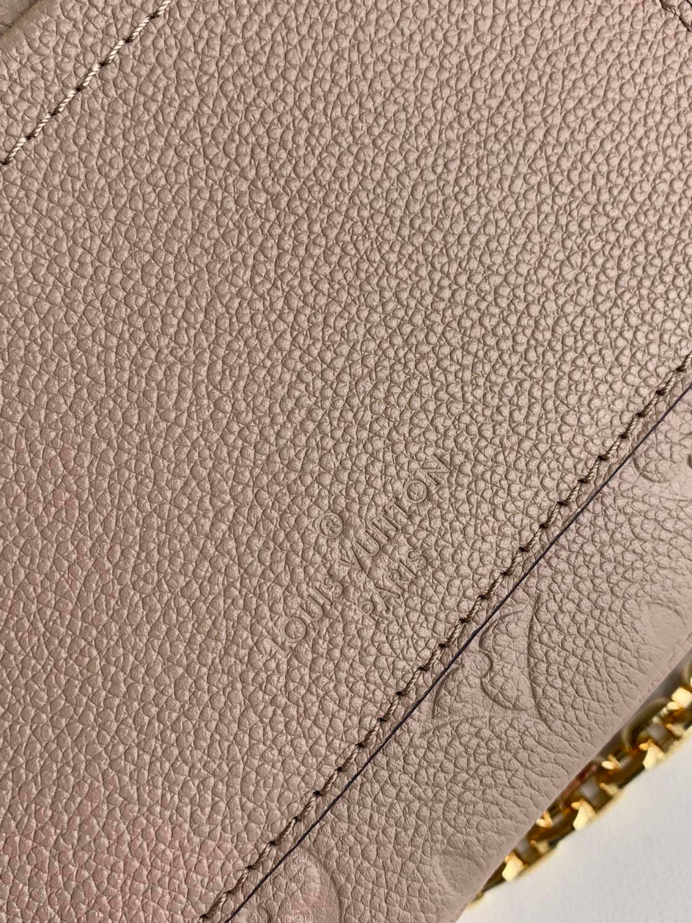 Ezyycart Bags ln Luxury Bag --61115