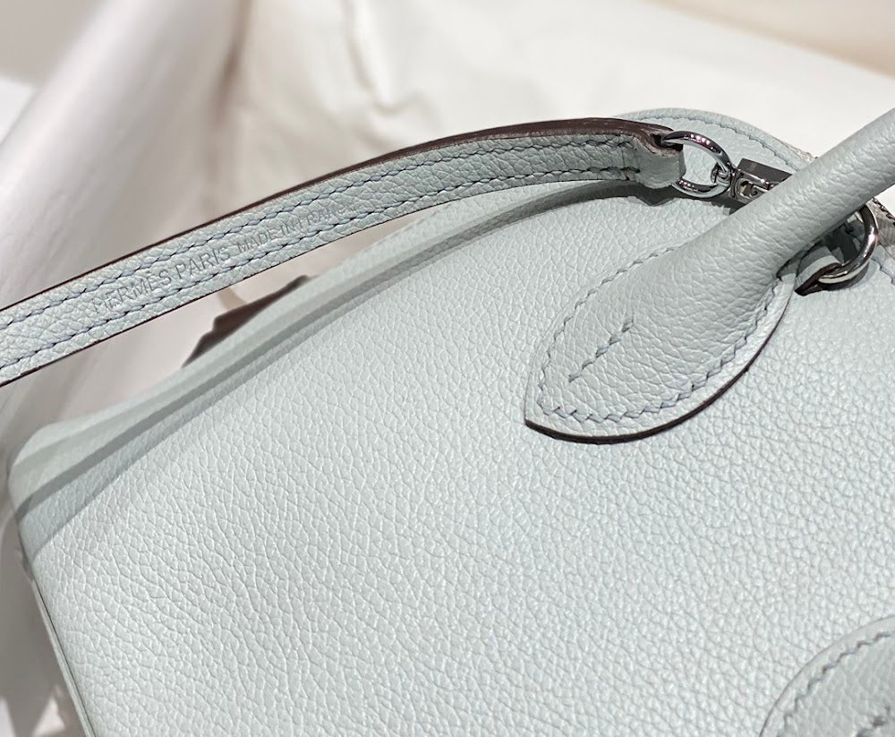 Anum Bags Hermesn Luxury Bag --118790