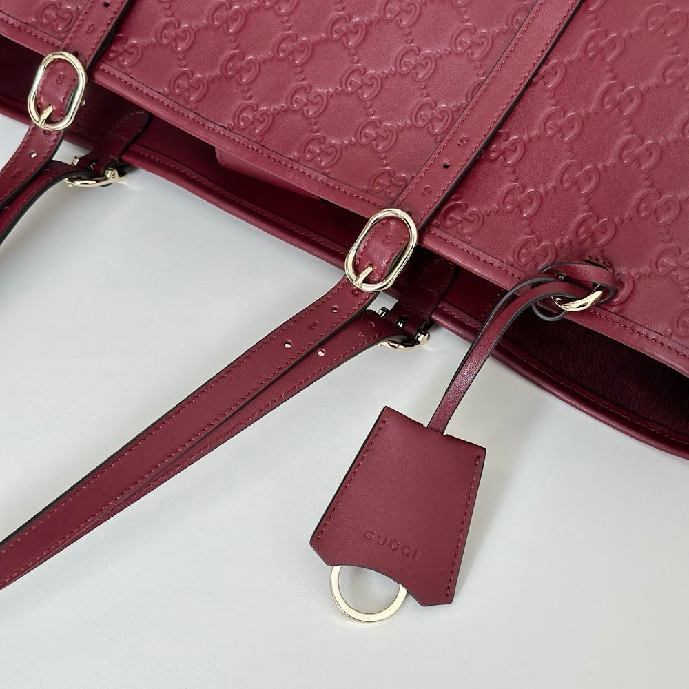 new-luxury-designer-bags-nm18124