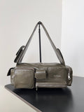 Ezyycart Bags Balenciaga Luxury Bag --111722