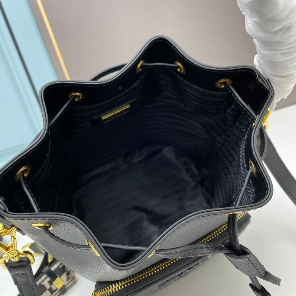 Ezyycart Bags pradn Luxury Bag --73071