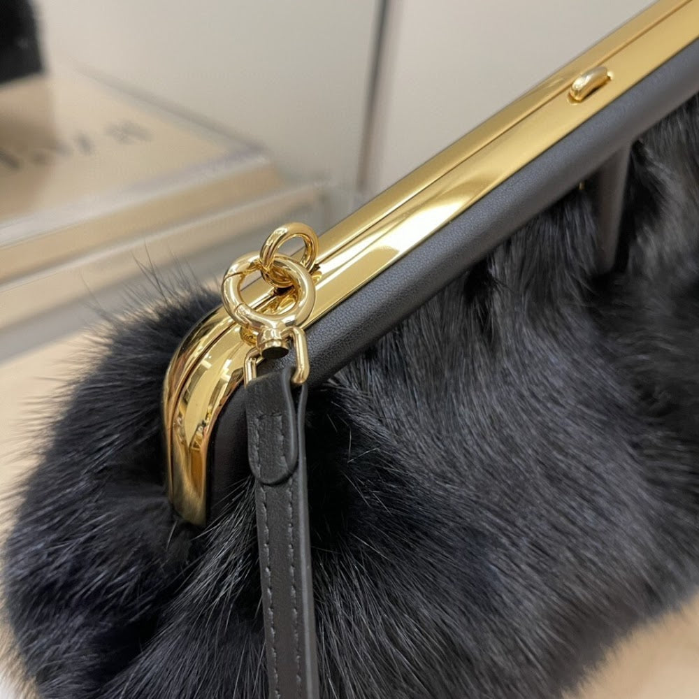 Ezyycart Bags new-designer-premium-bags-nm15246