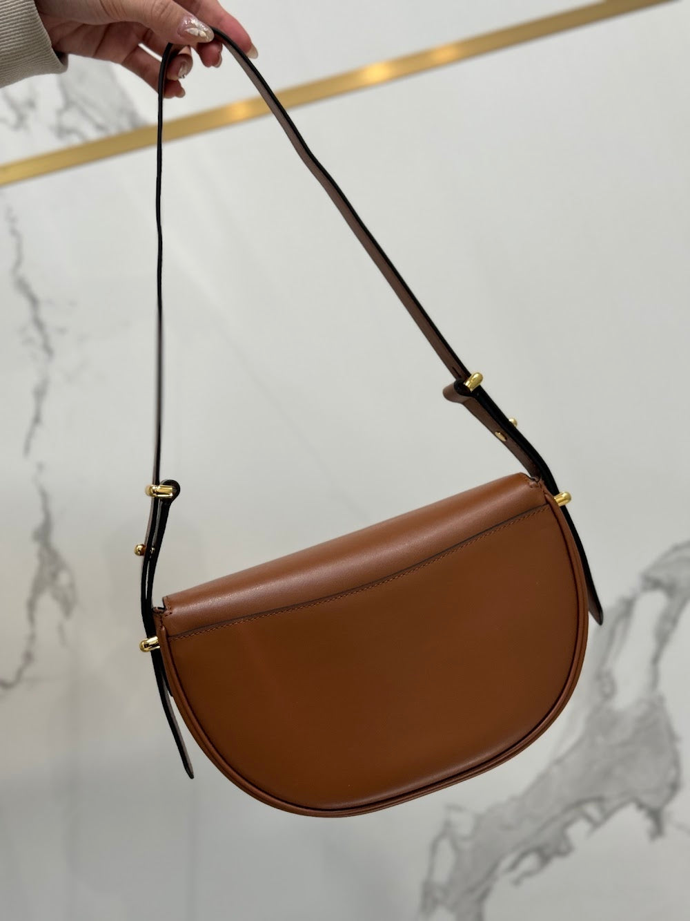 Ezyycart Bags Pradn Luxury Bag --102088