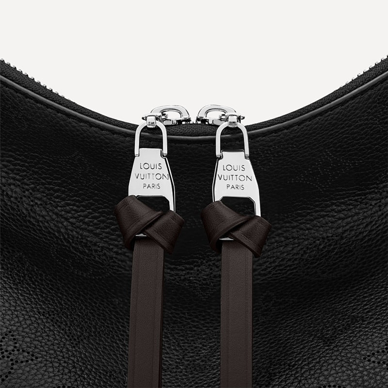 Anum Bags ln Luxury Bag --59694