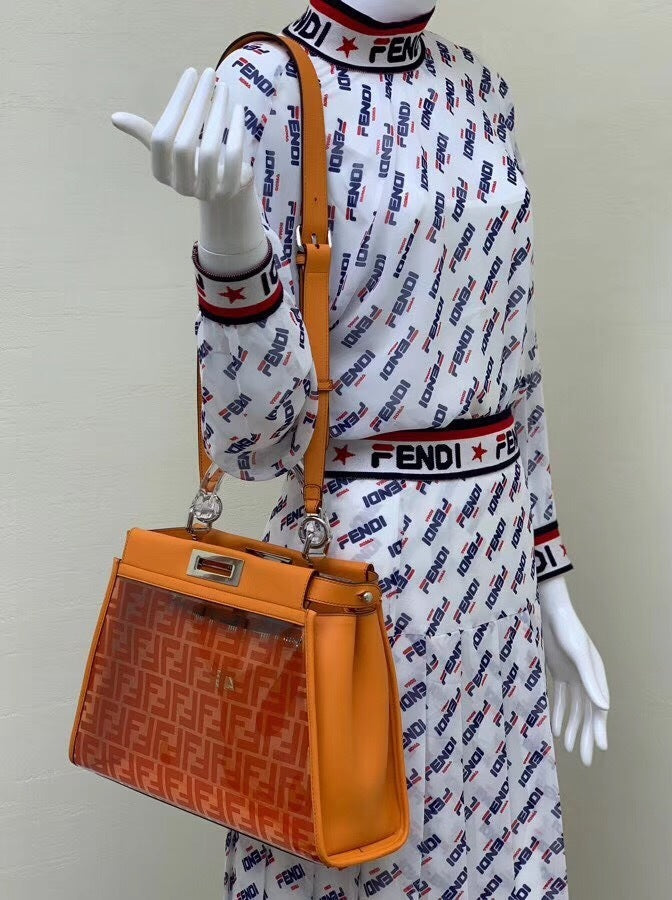 Ezyycart Bags new-luxury-designer-bags-nm15130