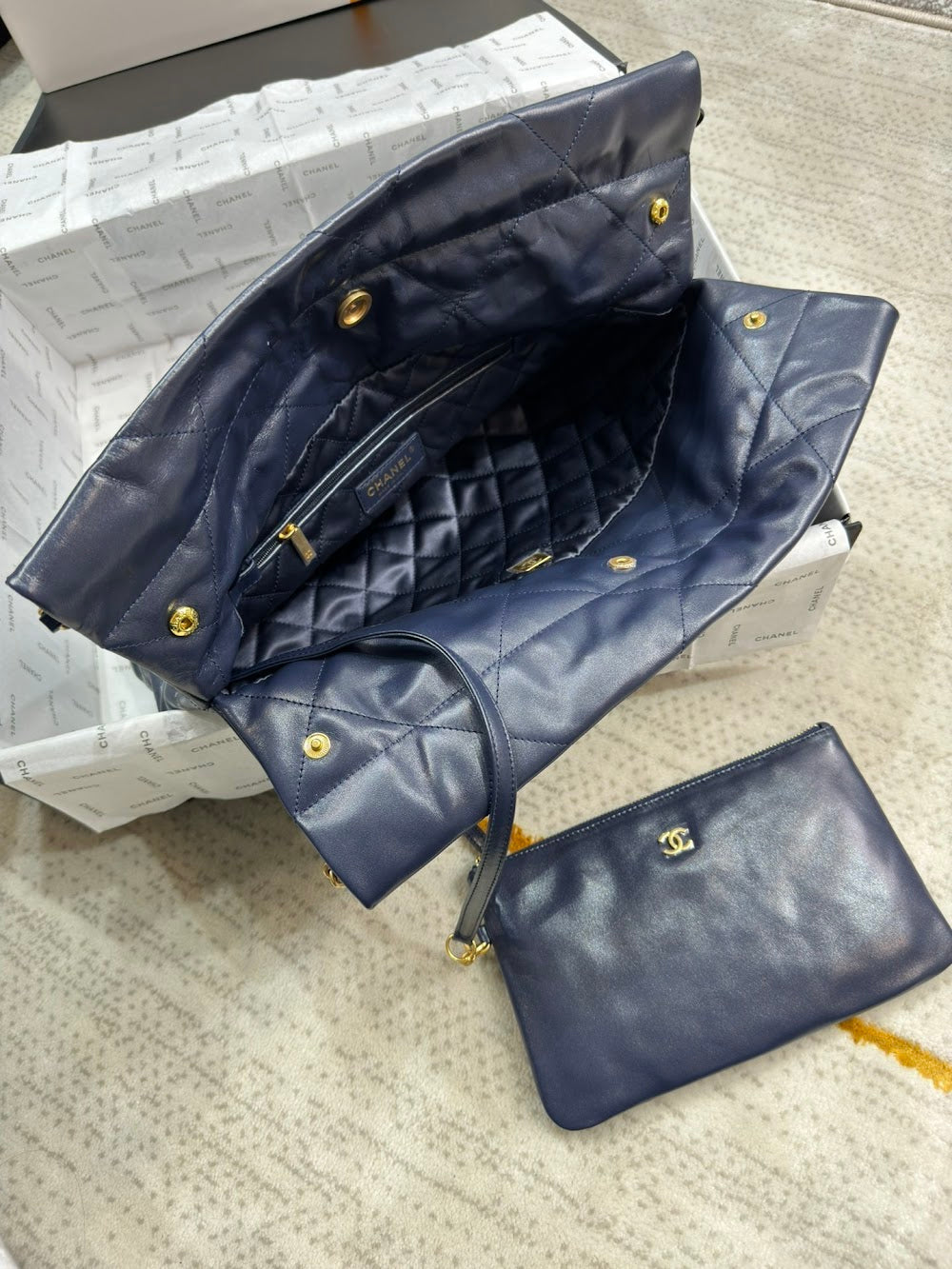 new-elite-designer-bags-nm19973