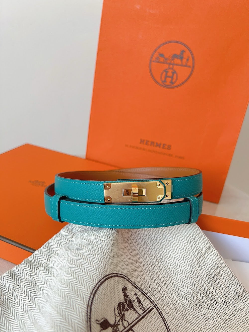 Anum Bags Hermesn Luxury Belt --109059