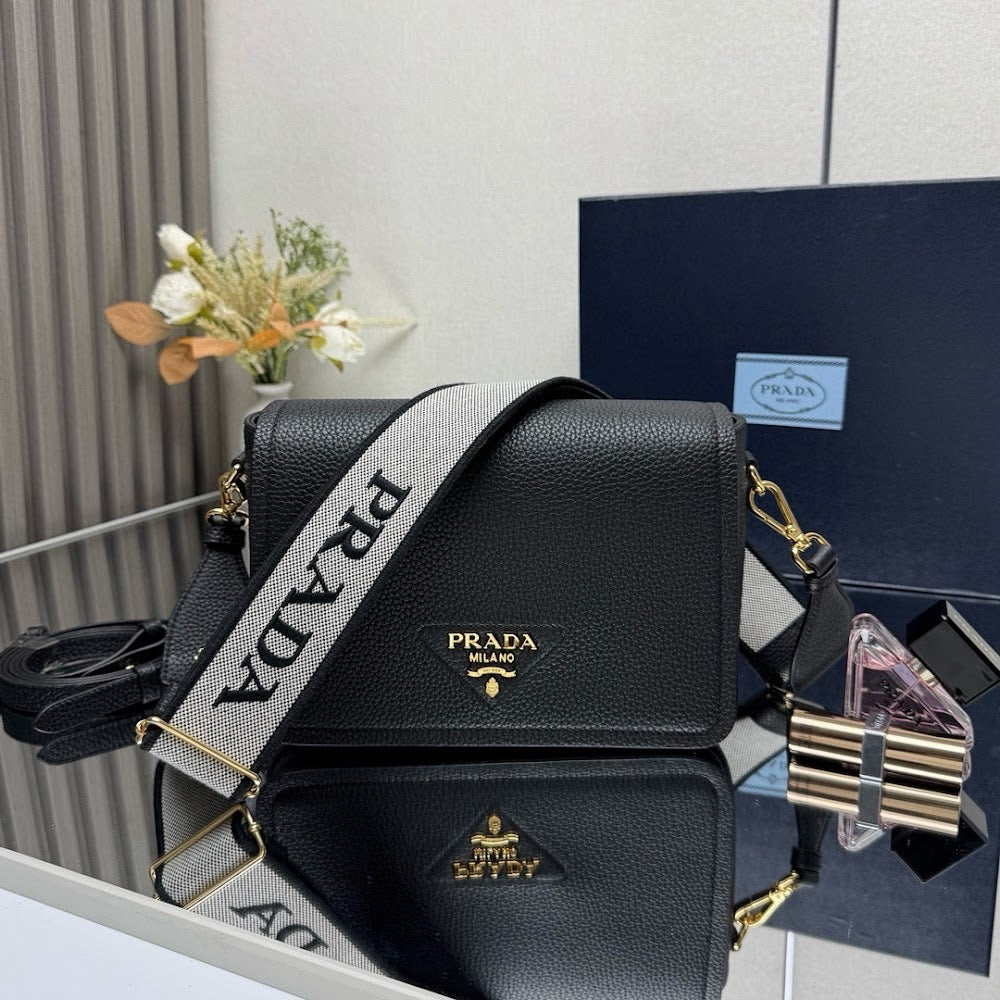 Ezyycart Bags Pradn Luxury Bag --101618