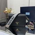 Ezyycart Bags Pradn Luxury Bag --101618