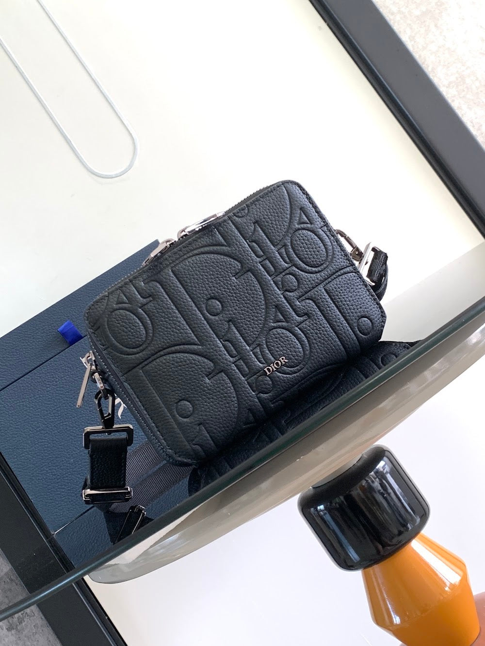 new-designer-premium-bags-nm15932