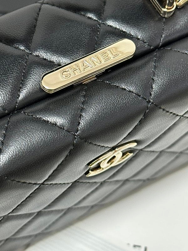 new-luxury-designer-bags-nm20024