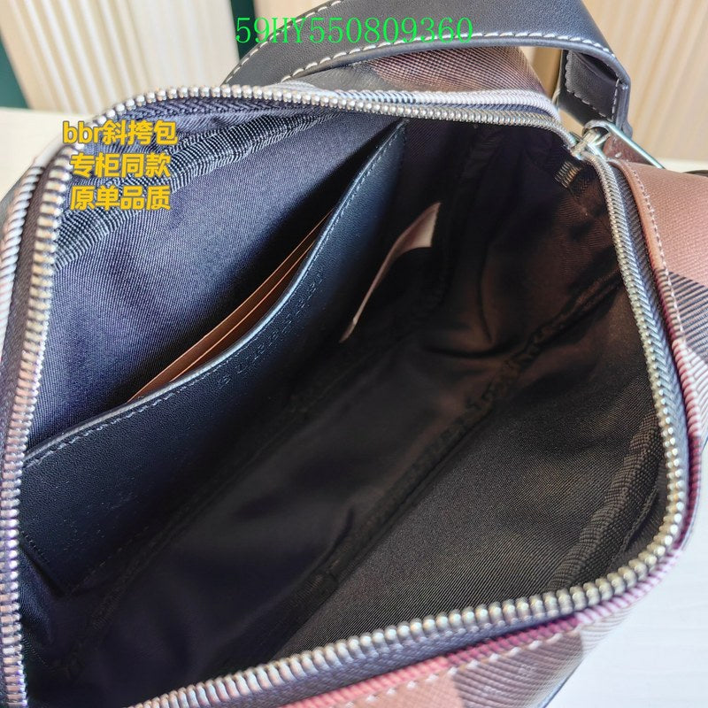 Ezyycart Bags Fan Fashion -MV - Top quality BBR Bags - 098