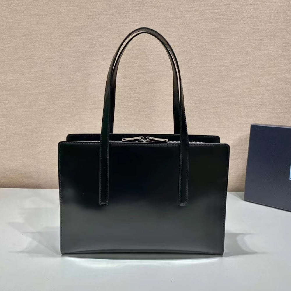 Ezyycart Bags Prada Luxury Bag --54170