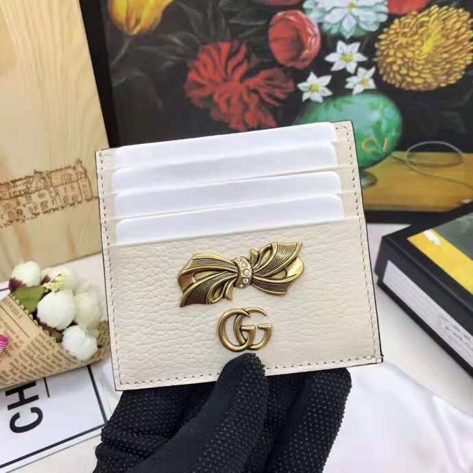 Ezyycart Bags Monvanti Shop - GCI Bags - 700
