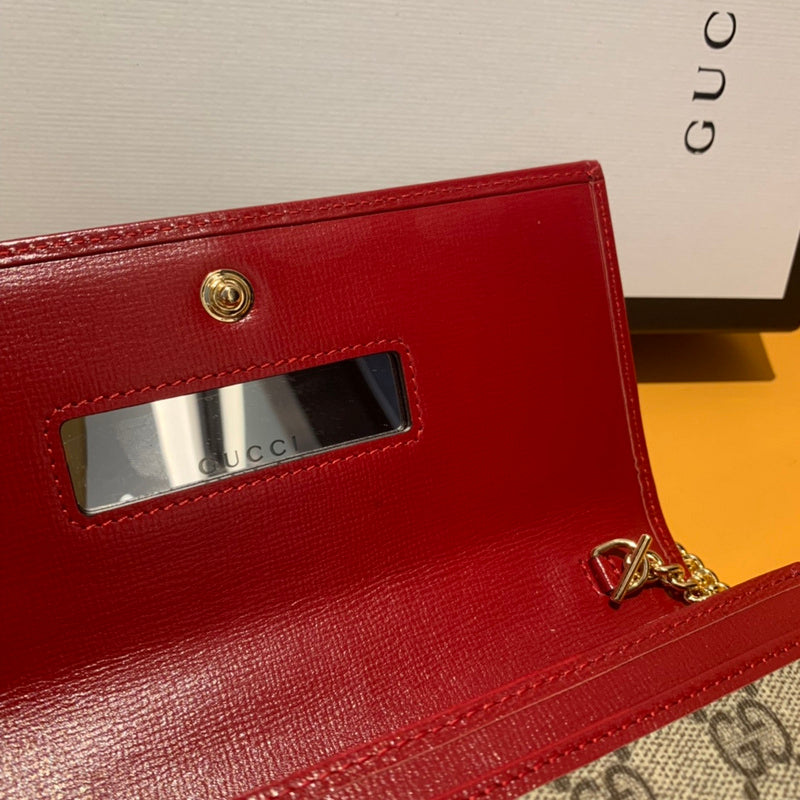 new-designer-premium-bags-nm18744