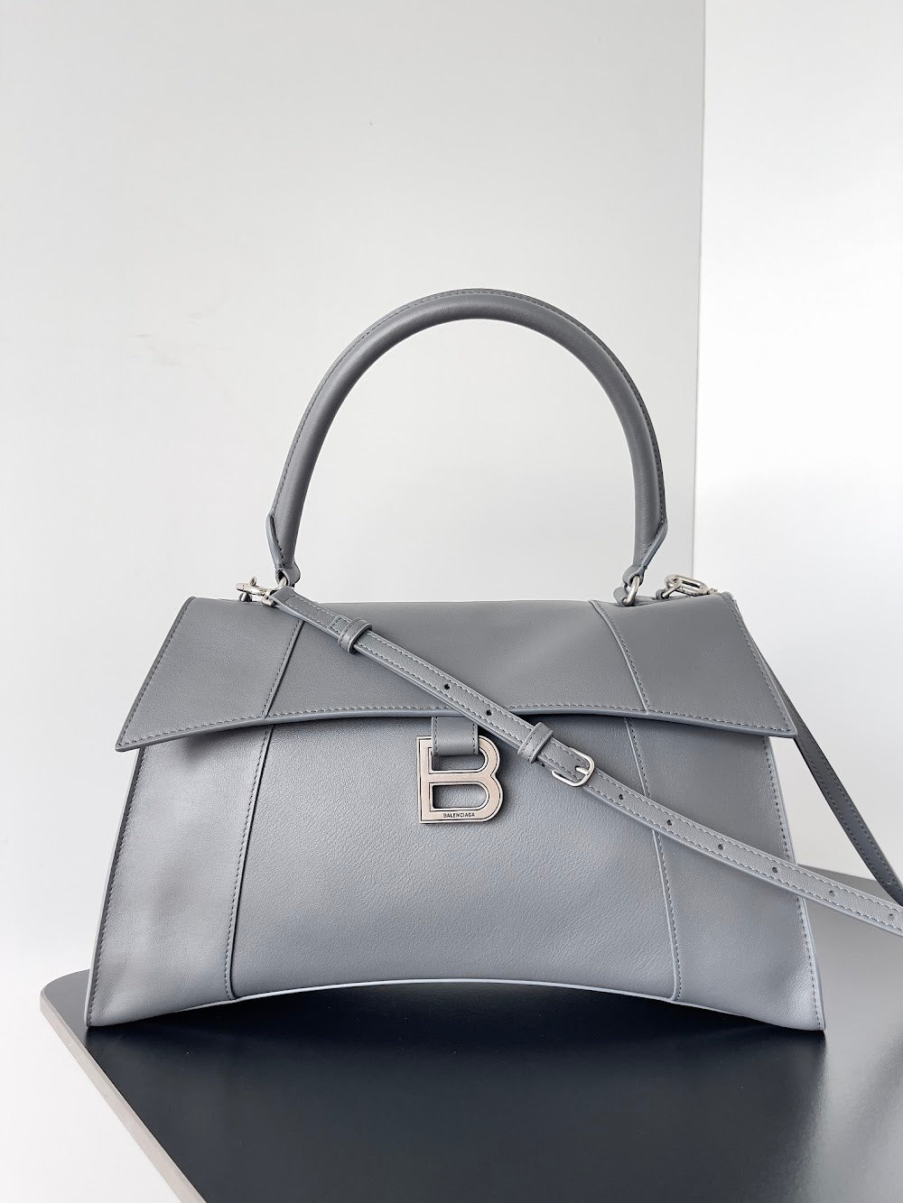 Ezyycart Bags Balenciaga Luxury Bag --111746