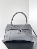 Ezyycart Bags Balenciaga Luxury Bag --111746