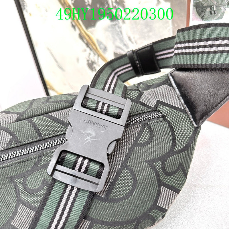 Ezyycart Bags Fan Fashion -MV - Top quality BBR Bags - 188