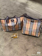 Ezyycart Bags new-luxury-designer-bags-nm5847