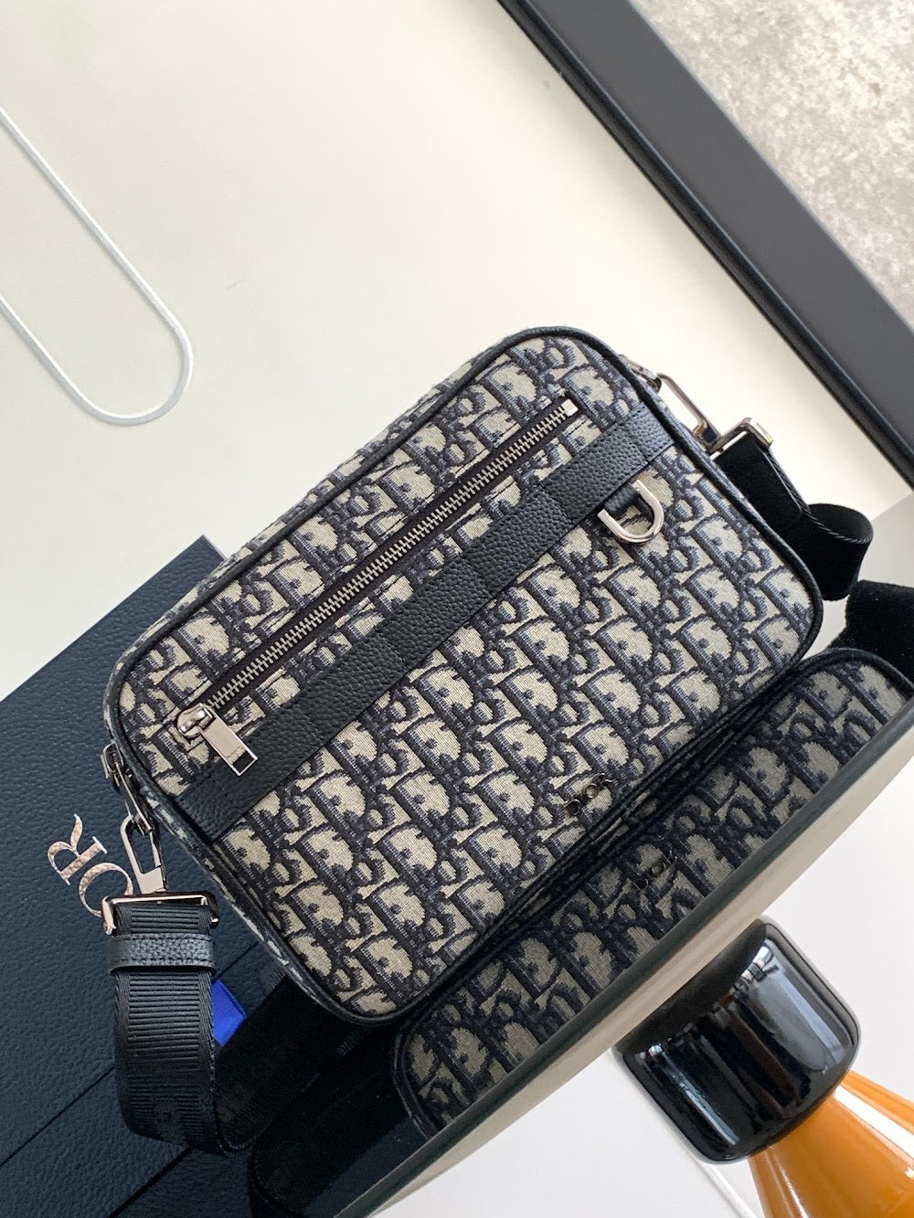 new-elite-designer-bags-nm15796