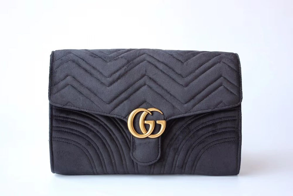 new-elite-designer-bags-nm17594