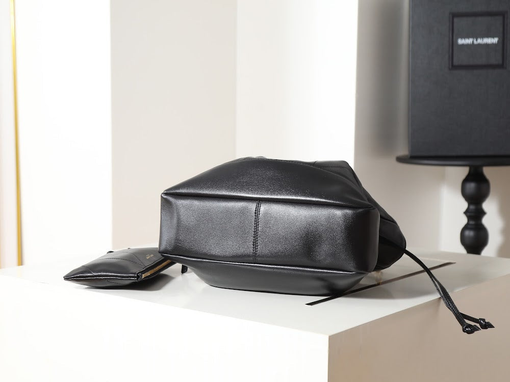 Ezyycart Bags YSLn Luxury Bag --120040