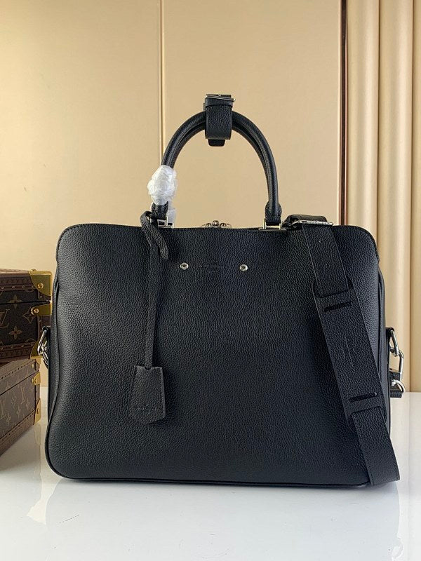 Anum Bags ln Luxury Bag --57908
