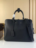 Anum Bags ln Luxury Bag --57908