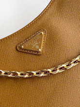 Ezyycart Bags new-elite-designer-bags-nm2194