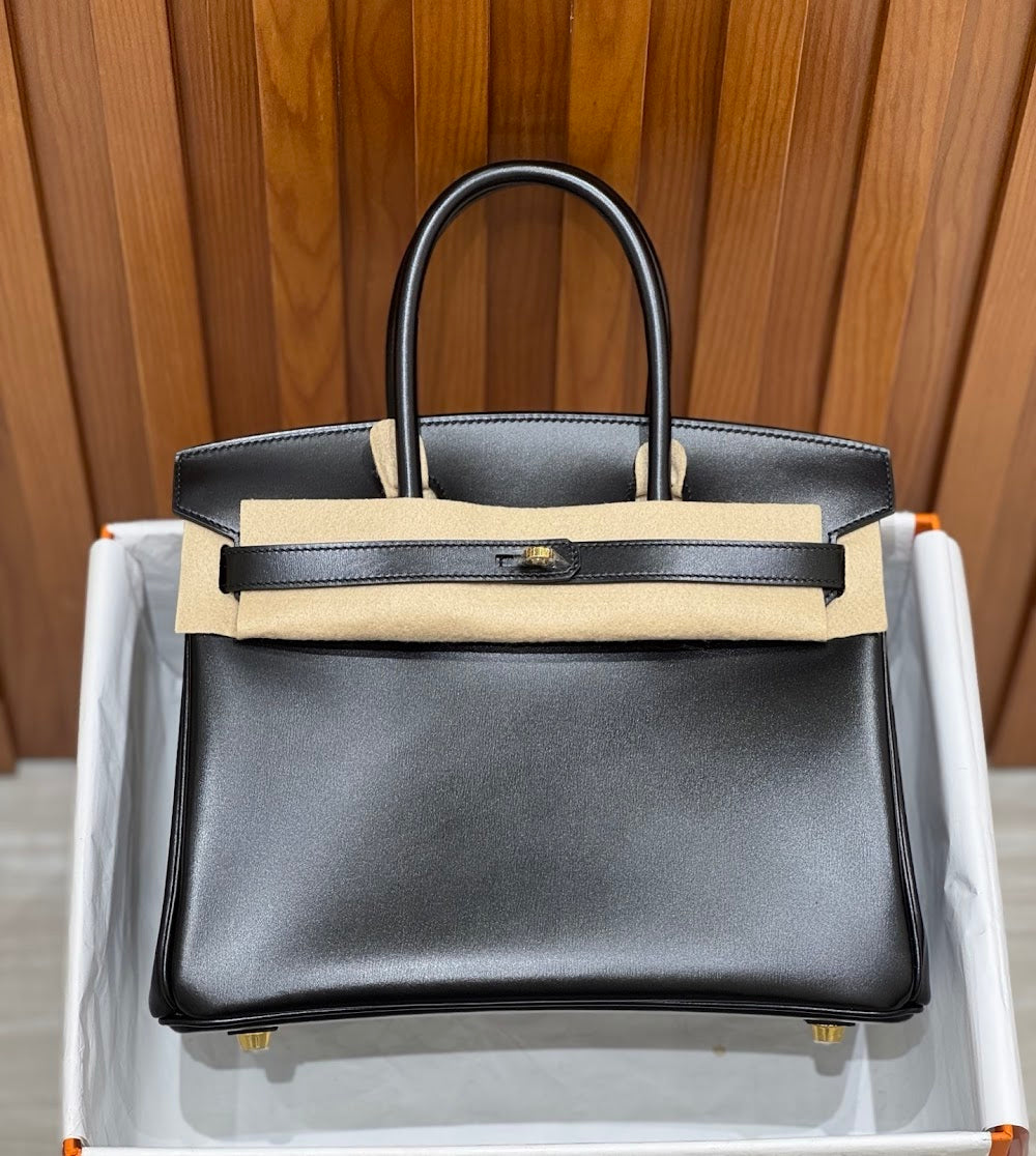 Anum Bags Hermesn Luxury Bag --118558