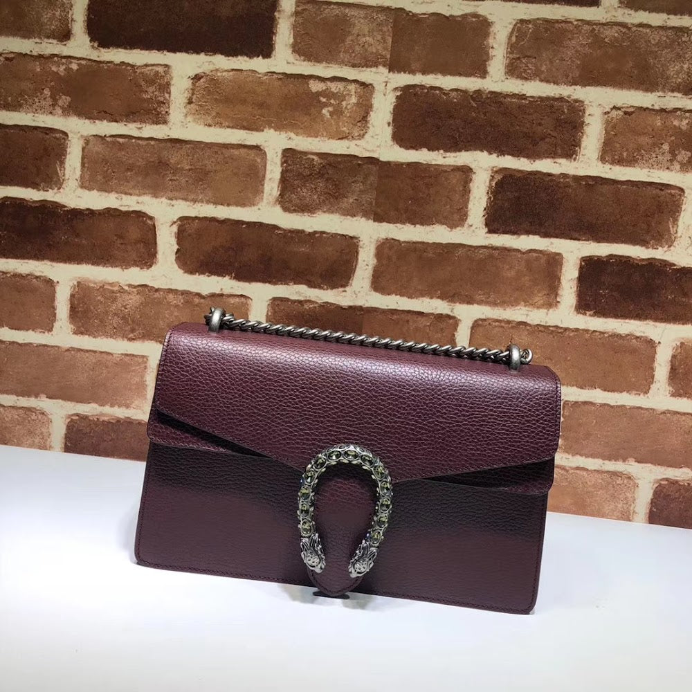new-designer-premium-bags-nm18022