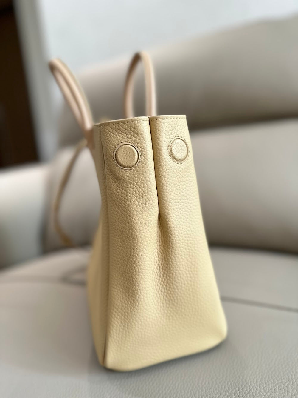 Ezyycart Bags Burberryn Luxury Bag --92793