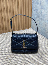 Ezyycart Bags new-luxury-designer-bags-nm3155