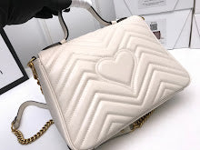 new-elite-designer-bags-nm9032